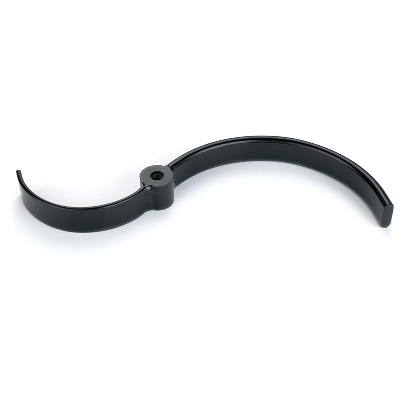 Nova Modular Tool Rest S-Curve 9092